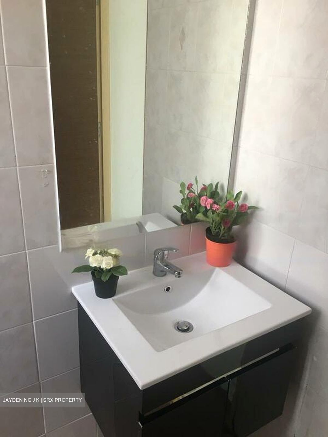 Kim Sia Court (D9), Apartment #458940071